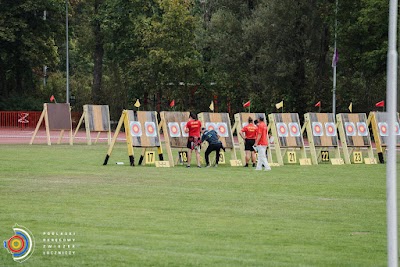 BIAŁYSTOK-82.jpg