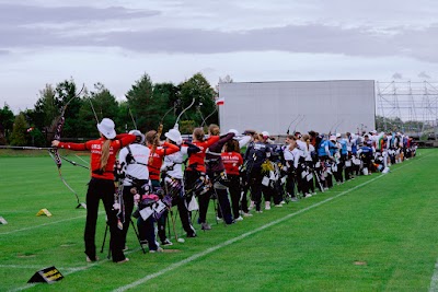 FOTO 04.09-171.JPG