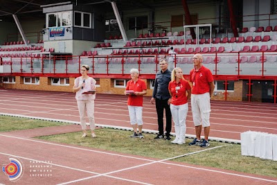 BIAŁYSTOK-225.jpg