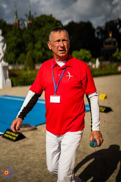 BIAŁYSTOK 06.09-04378-2.jpg