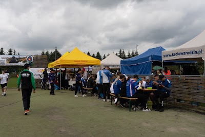 FOTO 04.09-88.JPG