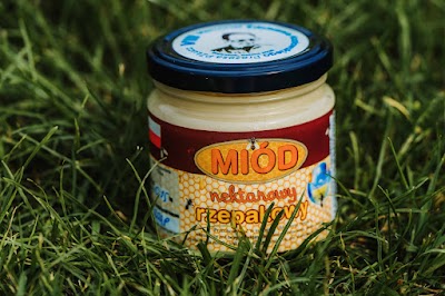 memoriał-02857.jpg