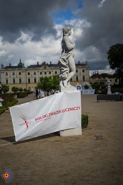 BIAŁYSTOK 06.09-04358-2.jpg