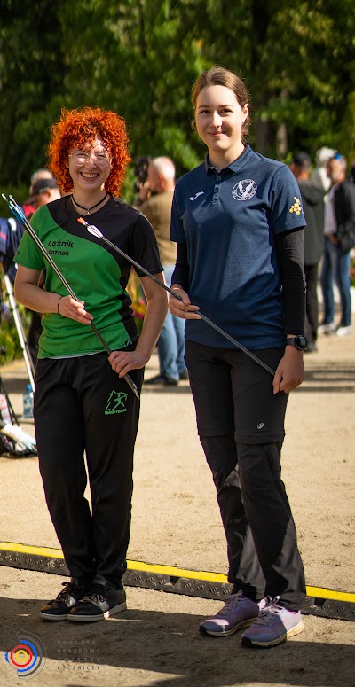 BIAŁYSTOK 06.09-04788-2.jpg
