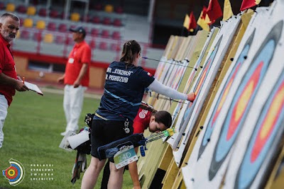 BIAŁYSTOK-111.jpg
