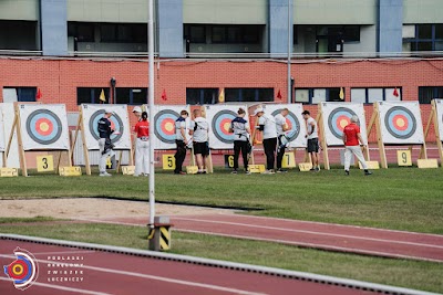 BIAŁYSTOK-73.jpg