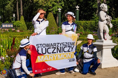 BIAŁYSTOK 06.09-09436.jpg