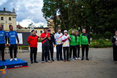 BIAŁYSTOK 06.09-05279.jpg