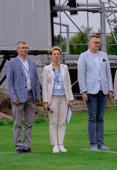 FOTO 04.09-119.JPG