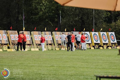 BIAŁYSTOK-71.jpg