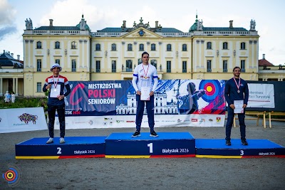 BIAŁYSTOK 06.09-05241.jpg