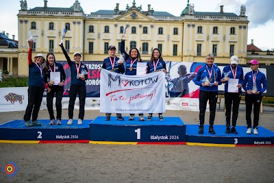 BIAŁYSTOK 06.09-05296.jpg