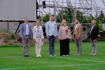FOTO 04.09-118.JPG