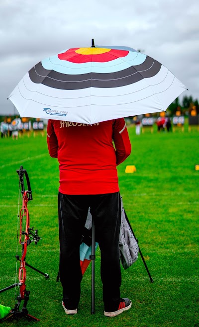 BIAŁYSTOK 05.09 (39 z 77).jpg