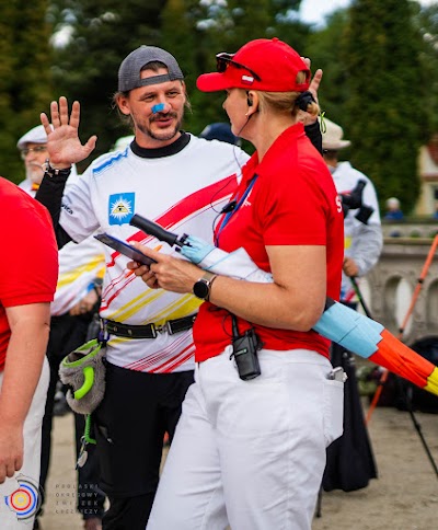 BIAŁYSTOK 06.09-04501-2.jpg
