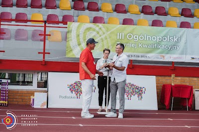 BIAŁYSTOK-148.jpg