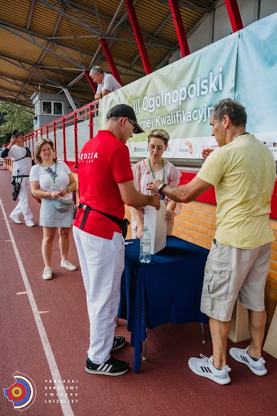 BIAŁYSTOK-72.jpg