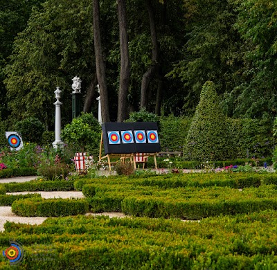 BIAŁYSTOK 06.09-09413.jpg