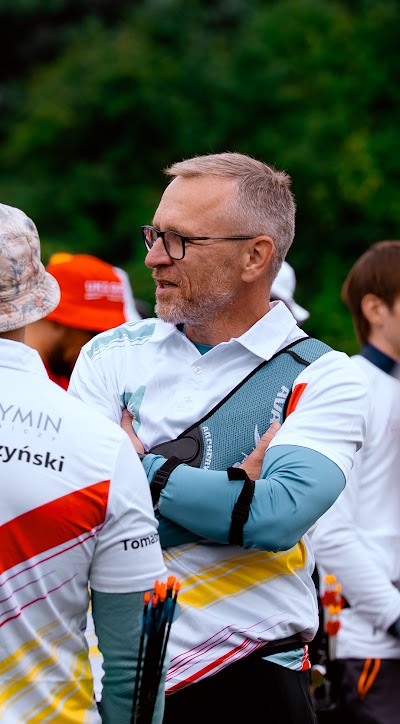 FOTO 04.09-6.JPG