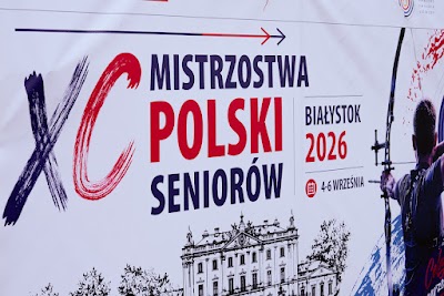FOTO 04.09-128.JPG
