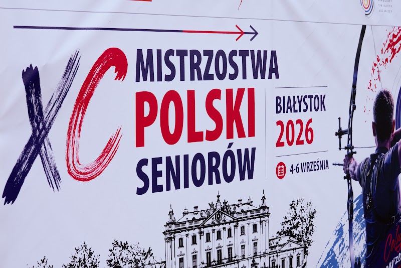XC Mistrzostwa Polski - dzień pierwszy