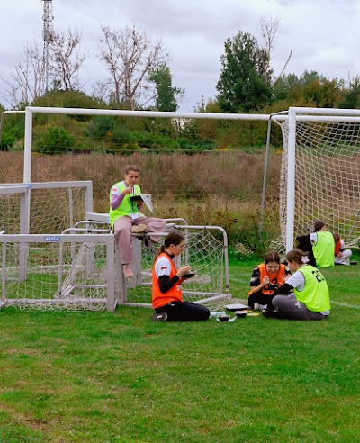 FOTO 04.09-108.JPG