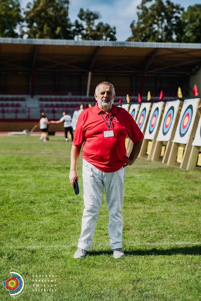 BIAŁYSTOK-128.jpg