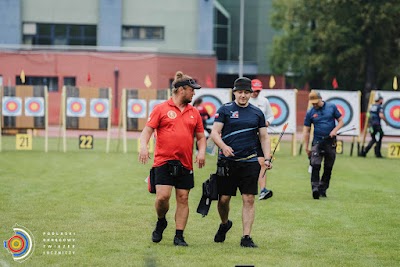 BIAŁYSTOK-37.jpg
