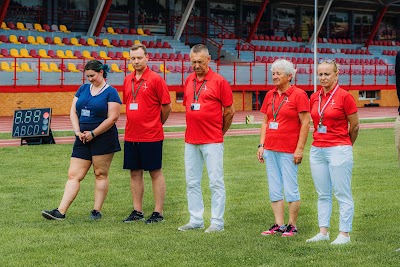 memoriał-02938.jpg