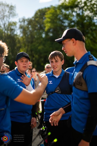 BIAŁYSTOK 06.09-04992.jpg