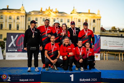 BIAŁYSTOK 06.09-05366.jpg