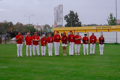 FOTO 04.09-125.JPG