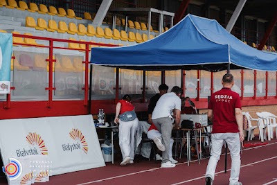 BIAŁYSTOK-120.jpg
