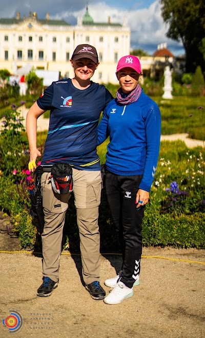 BIAŁYSTOK 06.09-04753-2.jpg
