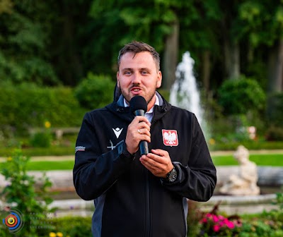 BIAŁYSTOK 06.09-09486.jpg