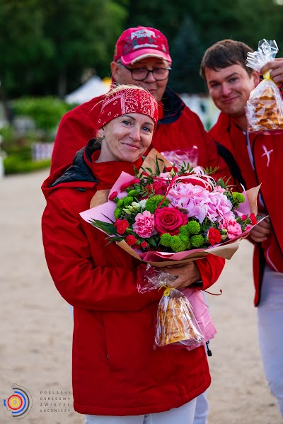 BIAŁYSTOK 06.09-09500.jpg