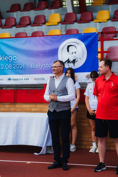 memoriał-07511.jpg