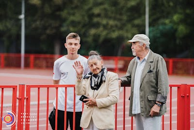 BIAŁYSTOK-39.jpg