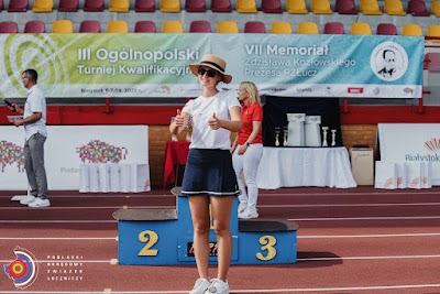 BIAŁYSTOK-123.jpg