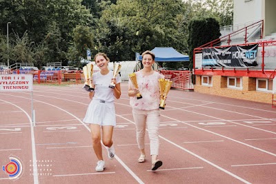BIAŁYSTOK-240.jpg