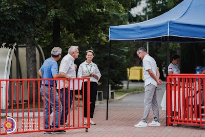 BIAŁYSTOK-99.jpg