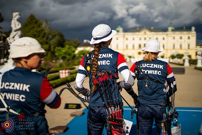 BIAŁYSTOK 06.09-04891.jpg