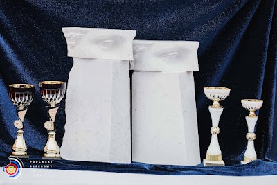 BIAŁYSTOK-46.jpg