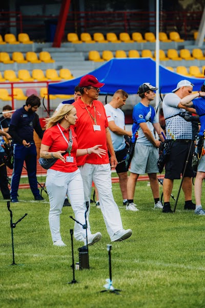 memoriał-02711.jpg