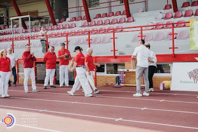 BIAŁYSTOK-76(1).jpg