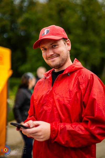 BIAŁYSTOK 06.09-05118.jpg