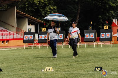 memoriał_DAY 2-07558.jpg