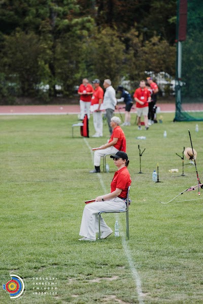 BIAŁYSTOK-80.jpg