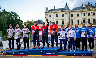 BIAŁYSTOK 06.09-05289.jpg