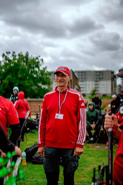 BIAŁYSTOK 05.09 (97 z 136).jpg